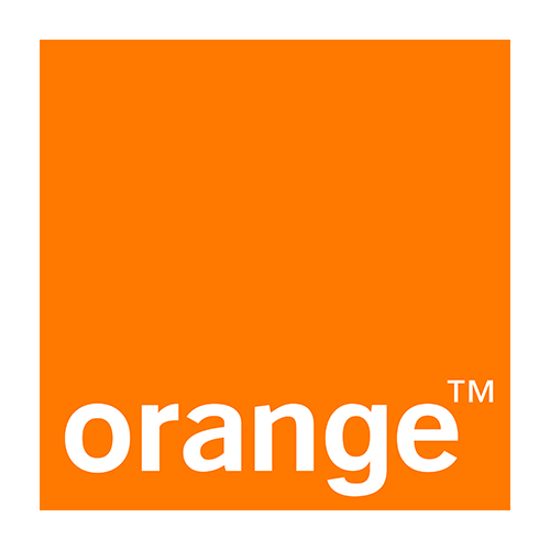 Orange Megaverse