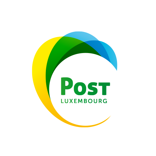 Post Luxembourg Megaverse