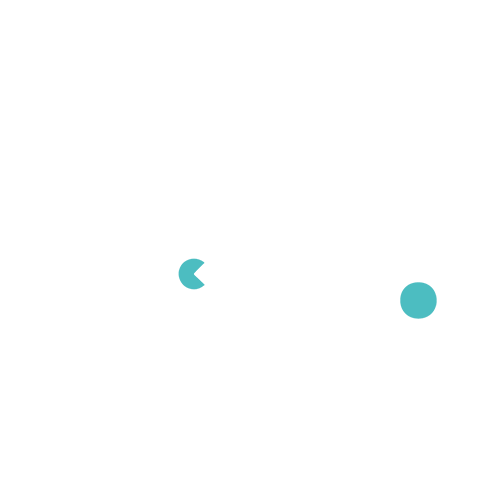The Dots Megaverse