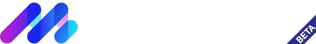 Luxembourg Megaverse Beta